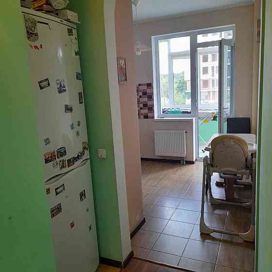 Продається 2к квартира Вишгород ЖК Київські Зорі. Вишгород