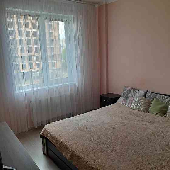 Продається 2к квартира Вишгород ЖК Київські Зорі. Вишгород