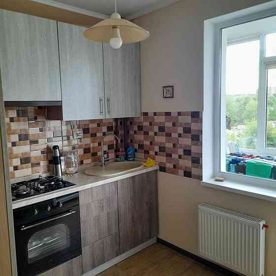 Продається 2к квартира Вишгород ЖК Київські Зорі. Вишгород