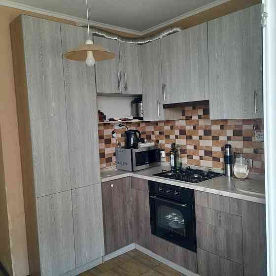 Продається 2к квартира Вишгород ЖК Київські Зорі. Вишгород