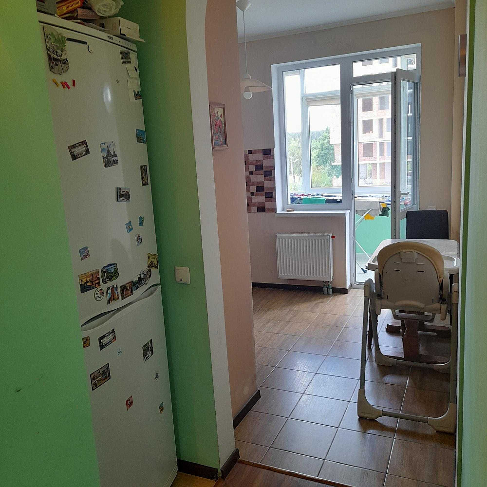 Продається 2к квартира Вишгород ЖК Київські Зорі. Вишгород - зображення 4