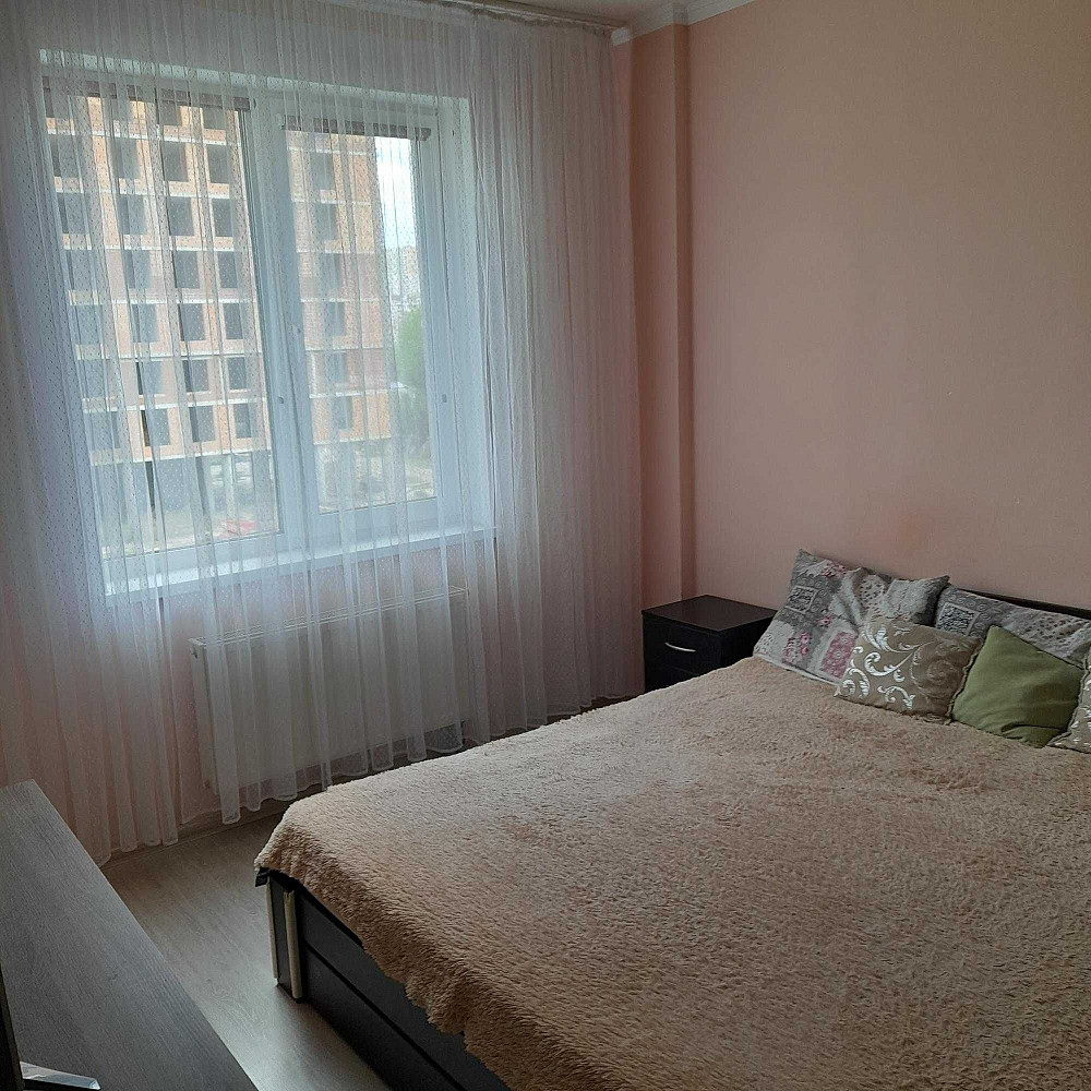 Продається 2к квартира Вишгород ЖК Київські Зорі. Вишгород - зображення 6