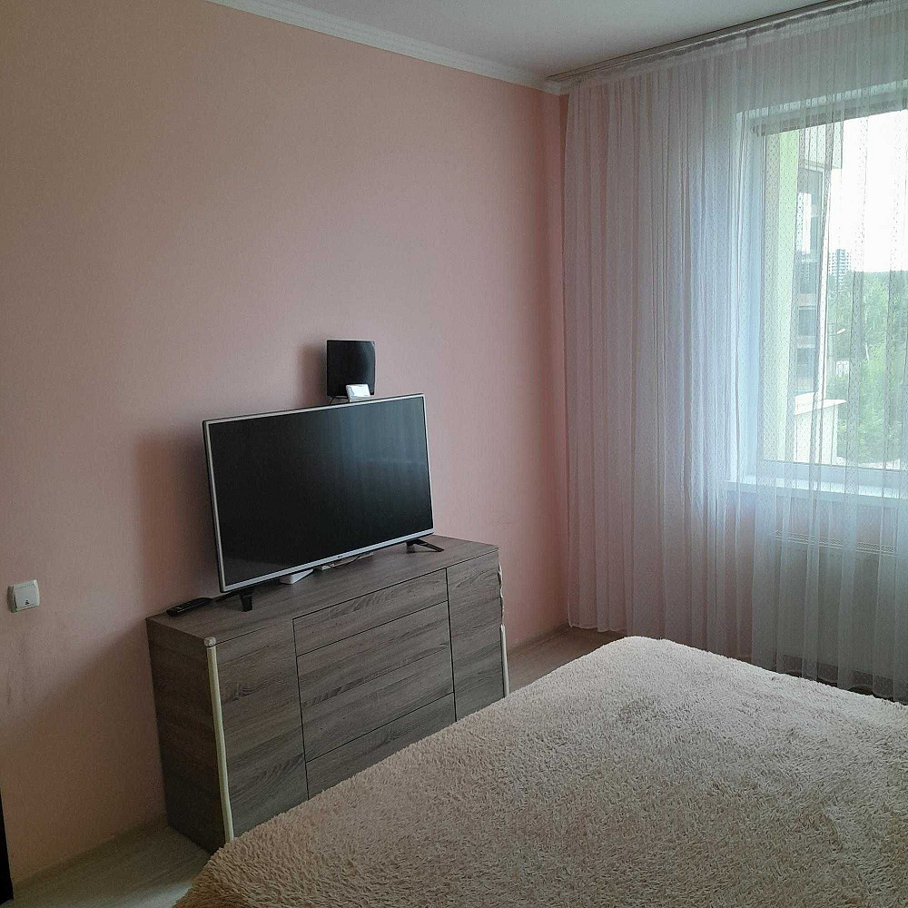 Продається 2к квартира Вишгород ЖК Київські Зорі. Вишгород - зображення 7