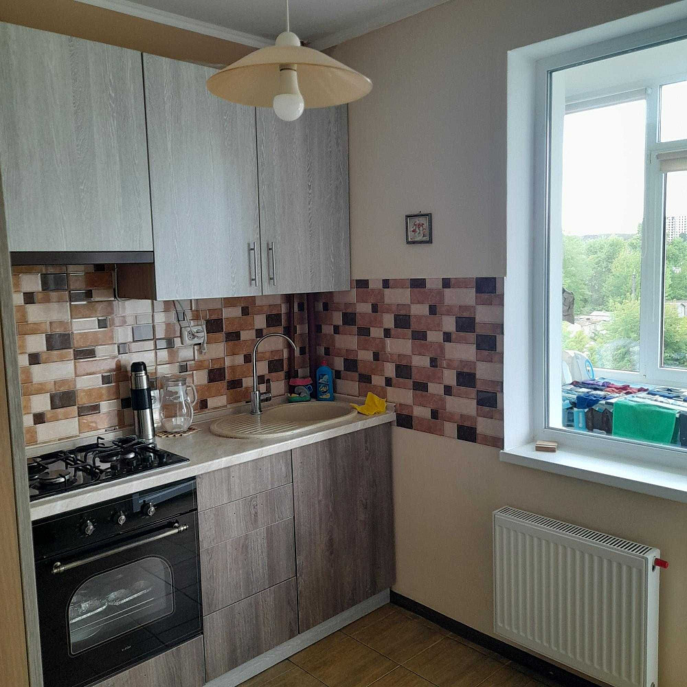 Продається 2к квартира Вишгород ЖК Київські Зорі. Вишгород - зображення 1