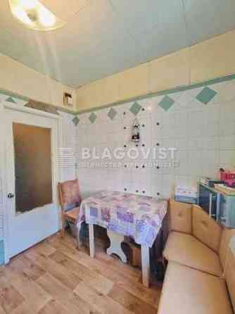 Продам 3-к. квартиру Попова 11, Лугова, Вишгородська, Пріорка, Оболонь Київ