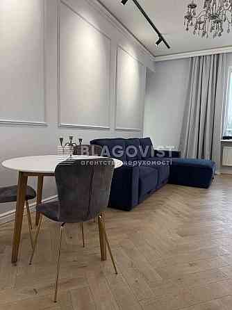 Продається 2к квартира вул Антонова Авіаконструктора 2/32 Київ