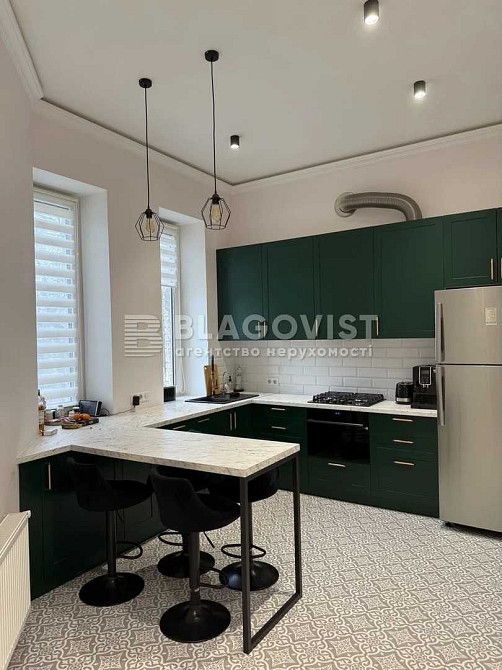 Продається 2к квартира вул Антонова Авіаконструктора 2/32 Київ - зображення 8