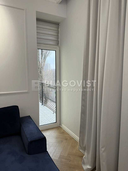 Продається 2к квартира вул Антонова Авіаконструктора 2/32 Київ - зображення 4