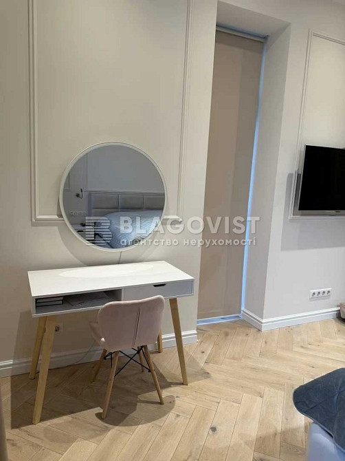 Продається 2к квартира вул Антонова Авіаконструктора 2/32 Київ - зображення 7