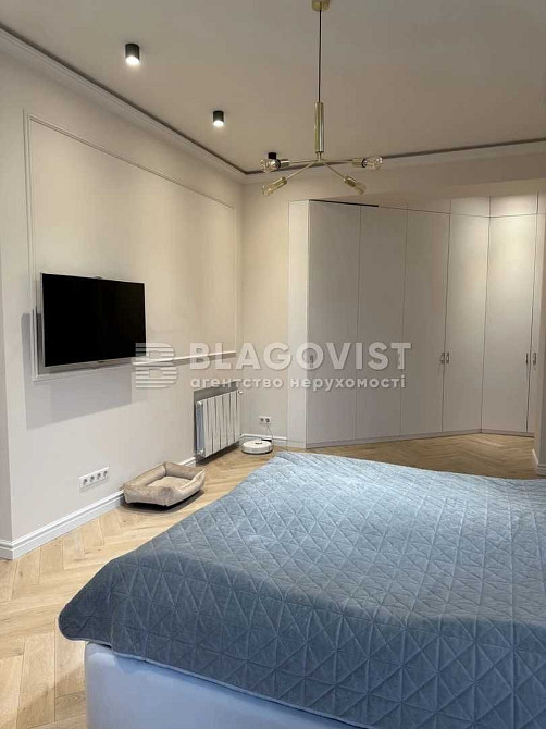 Продається 2к квартира вул Антонова Авіаконструктора 2/32 Київ - зображення 6