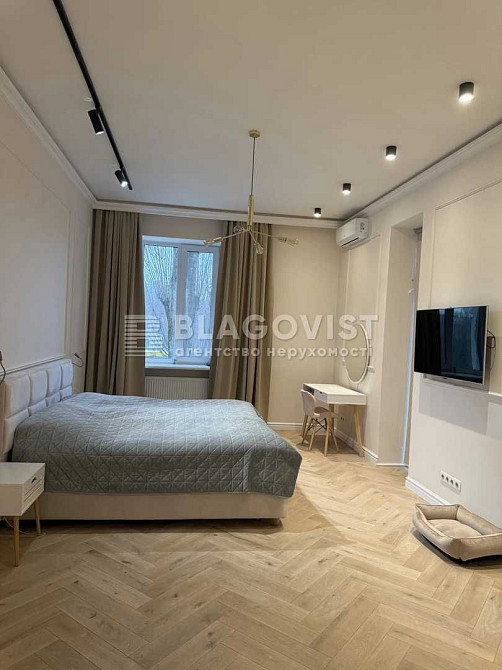 Продається 2к квартира вул Антонова Авіаконструктора 2/32 Київ - зображення 1