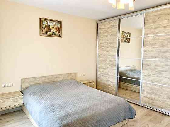 Продаж 2 кім. квартири з ремонтом, м. Винники (вул. Кільцева,12) Винники