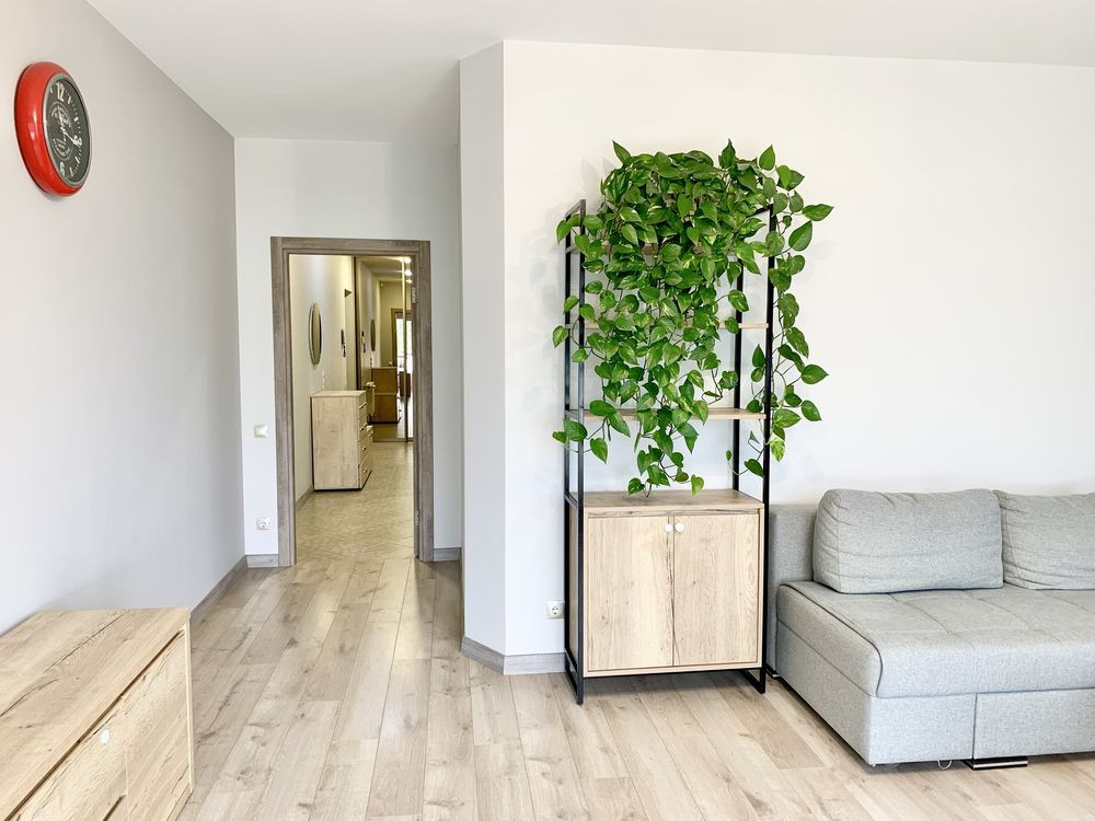 Продаж 2 кім. квартири з ремонтом, м. Винники (вул. Кільцева,12) Винники - изображение 8