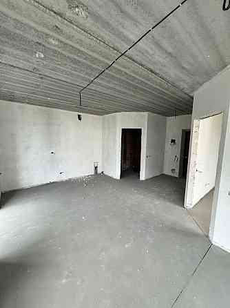 1-к квартира в ЖК «Уютний квартал» 41 кв.м (євродвушка) Софиевская Борщаговка