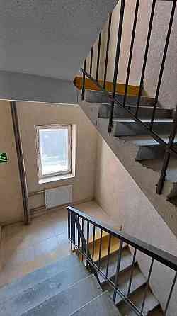 РЕАЛЬНАЯ СРОЧНАЯ ПРОДАЖА! ЖК Гидропарк, Продам 2 комн квартиру 57м2 AB Харьков