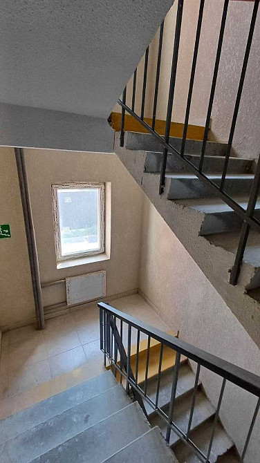 РЕАЛЬНАЯ СРОЧНАЯ ПРОДАЖА! ЖК Гидропарк, Продам 2 комн квартиру 57м2 AB Харьков - изображение 2