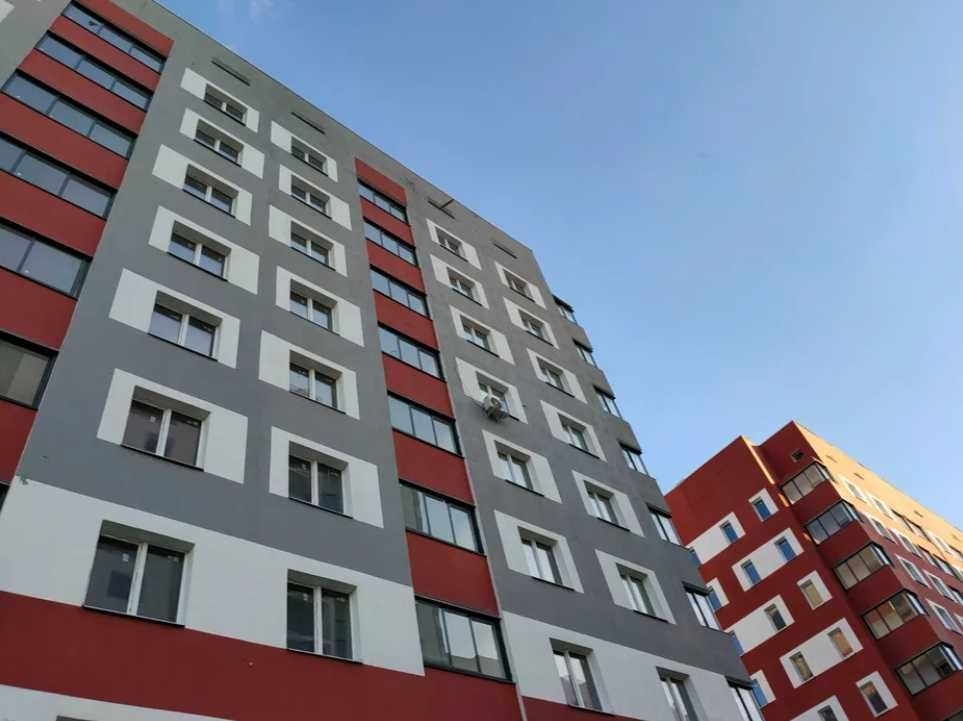 РЕАЛЬНАЯ СРОЧНАЯ ПРОДАЖА! ЖК Гидропарк, Продам 2 комн квартиру 57м2 AB Харьков - изображение 5