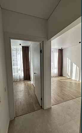 Продаж без% ЖК Файна Таун євродвушка, Шевченківський/м.Нивки Київ