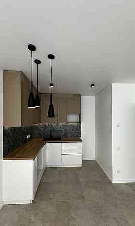 Продаж без% ЖК Файна Таун євродвушка, Шевченківський/м.Нивки Київ