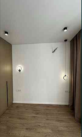 Продаж без% ЖК Файна Таун євродвушка, Шевченківський/м.Нивки Київ