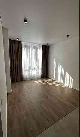 Продаж без% ЖК Файна Таун євродвушка, Шевченківський/м.Нивки Київ