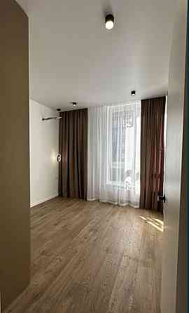 Продаж без% ЖК Файна Таун євродвушка, Шевченківський/м.Нивки Київ