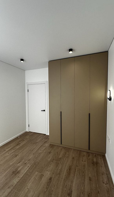 Продаж без% ЖК Файна Таун євродвушка, Шевченківський/м.Нивки Київ - зображення 7