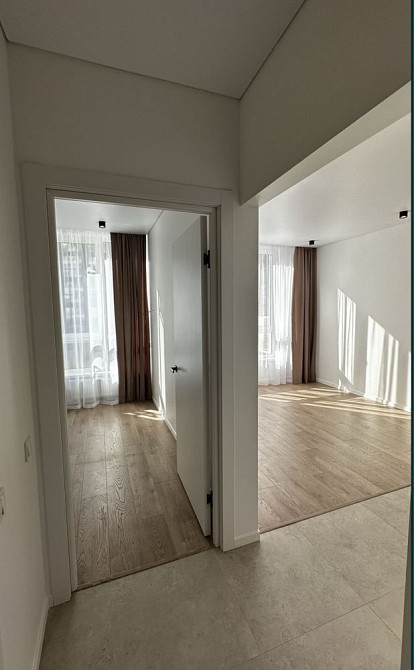 Продаж без% ЖК Файна Таун євродвушка, Шевченківський/м.Нивки Київ - зображення 4