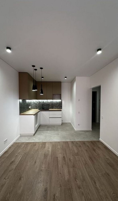 Продаж без% ЖК Файна Таун євродвушка, Шевченківський/м.Нивки Київ - зображення 2