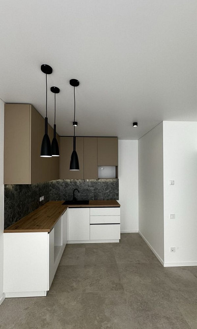 Продаж без% ЖК Файна Таун євродвушка, Шевченківський/м.Нивки Київ - зображення 1