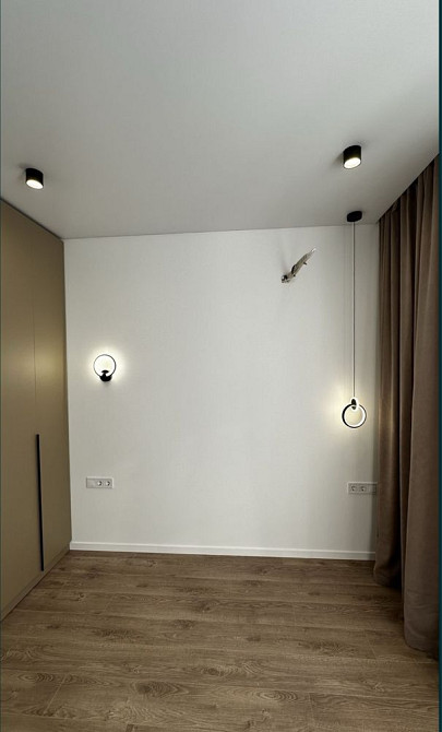 Продаж без% ЖК Файна Таун євродвушка, Шевченківський/м.Нивки Київ - зображення 6