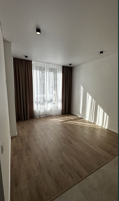 Продаж без% ЖК Файна Таун євродвушка, Шевченківський/м.Нивки Київ - зображення 3