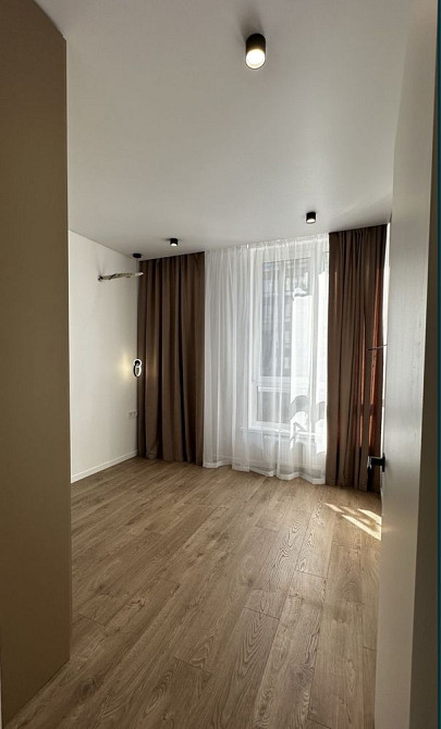 Продаж без% ЖК Файна Таун євродвушка, Шевченківський/м.Нивки Київ - зображення 5