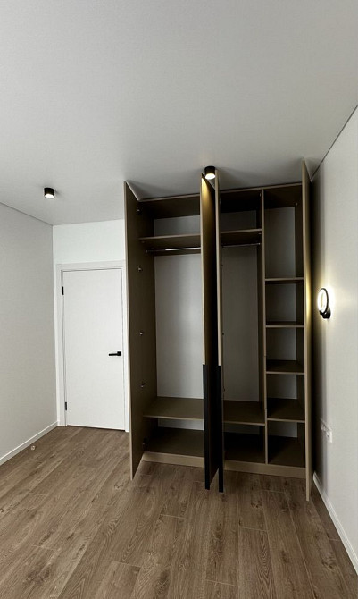 Продаж без% ЖК Файна Таун євродвушка, Шевченківський/м.Нивки Київ - зображення 8