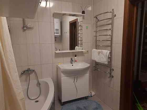 2 к квартира в ЖК Козацький Солом'янський р-н Київ