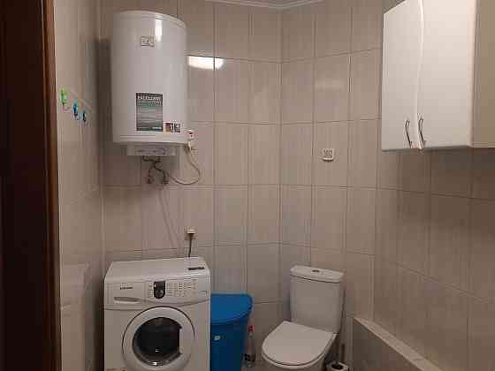 2 к квартира в ЖК Козацький Солом'янський р-н Київ