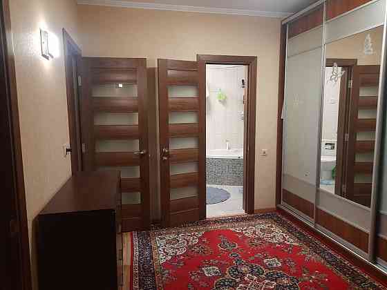 2 к квартира в ЖК Козацький Солом'янський р-н Київ