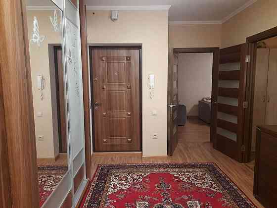 2 к квартира в ЖК Козацький Солом'янський р-н Київ