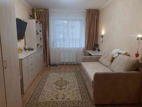 2 к квартира в ЖК Козацький Солом'янський р-н Київ