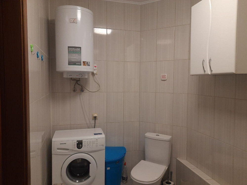 2 к квартира в ЖК Козацький Солом'янський р-н Київ - зображення 6