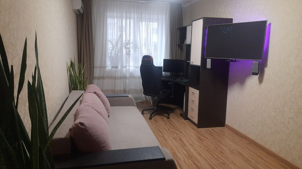 2 к квартира в ЖК Козацький Солом'янський р-н Київ - зображення 8