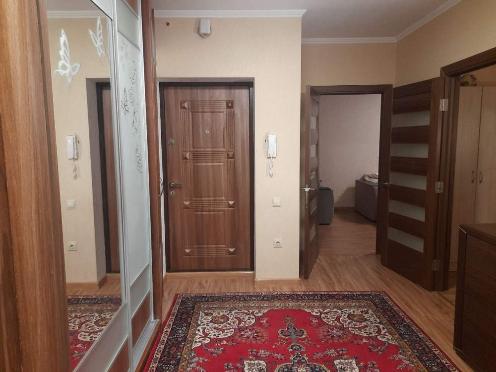 2 к квартира в ЖК Козацький Солом'янський р-н Київ - зображення 3