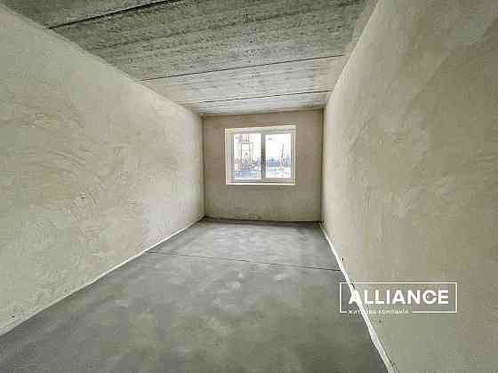 Терміново! 2к квартира! Центральна частина міста. Ивано-Франковск