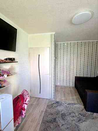 Продаж 1- кімн. квартиру гостинка - 22кв.м. Тополь-2  AK Днепр