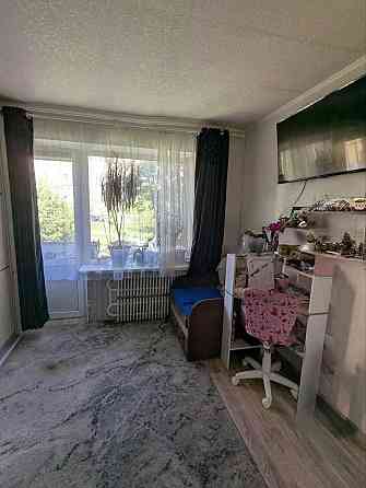 Продаж 1- кімн. квартиру гостинка - 22кв.м. Тополь-2  AK Днепр