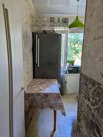 Продаж 1- кімн. квартиру гостинка - 22кв.м. Тополь-2  AK Днепр