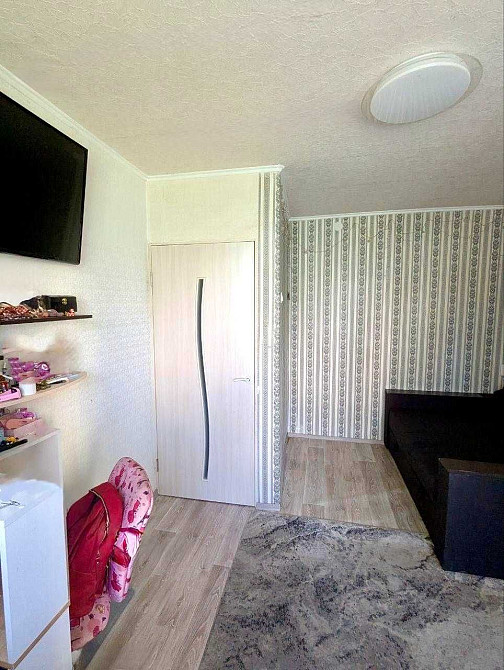 Продаж 1- кімн. квартиру гостинка - 22кв.м. Тополь-2  AK Днепр - изображение 4