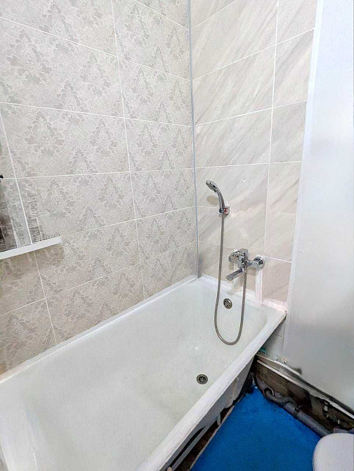 Продаж 1- кімн. квартиру гостинка - 22кв.м. Тополь-2  AK Днепр - изображение 7