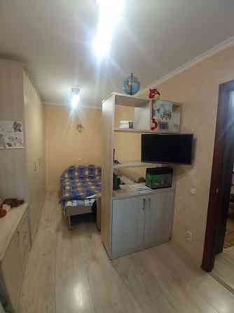 Продам 3 кімнатну квартиру з меблями та технікою Белая Церковь