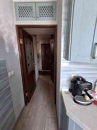 Продам 3 кімнатну квартиру з меблями та технікою Белая Церковь